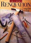Renovation