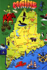 Maine