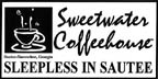 Sweetwater