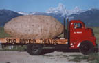 Spud Drive In