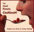 Small Potato Cookbook
