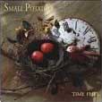 Time Flies CD