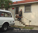 Dave Morrison