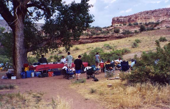 04 Camp
