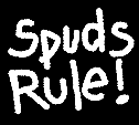 SPUDS Rule