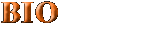 Online Promo
