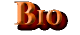 Bio